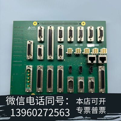 全新Lam：810-802902-038，电路板，较新，需询价