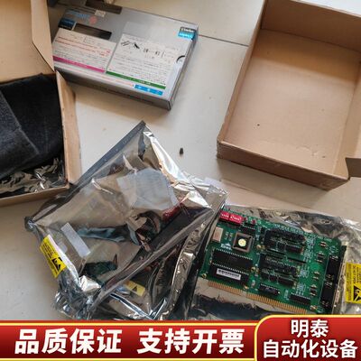 PCL-745B REV.B ISOLATED RS-422询价