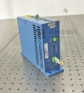 AEROTECH伺服驱动器A3200 NDRIVECP30-S