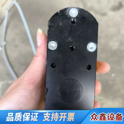 议价 PILZ皮尔滋安全门锁570513