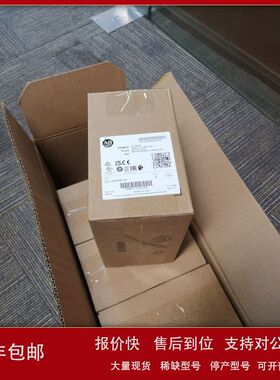 1756 1756-CMS1B1 1756-CMS1C1 罗克韦尔数字量输入模块 可编程控