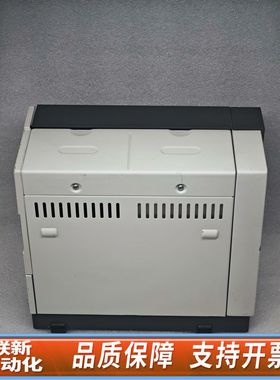 490 Micro GC式气相色谱