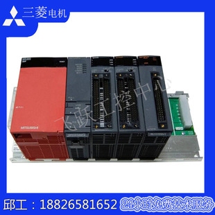 日本主基板Q38RB Q68RB Q65WRB Q38DB Q312DB Q32SB 33 35SB