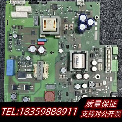 PSB-C2 V3电源板、A5E51235973 ，未.议价
