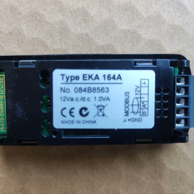 EKA164A丹佛斯控制器手操器，084B8563，专用议价