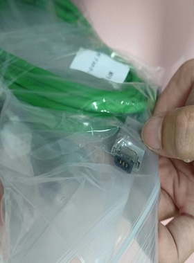 日本Panasonic松下编码器电缆MFECA0040EAD-H