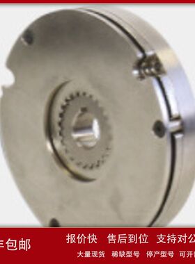 日本OGURA小仓微型箱式离合器OPB-N 5N/10N/20N/40N/80N议价