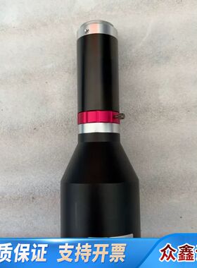 视清科技 DTCA230-37 工业相机高性能远心镜