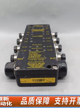 bus stop  CDN-IM-16-0053电源