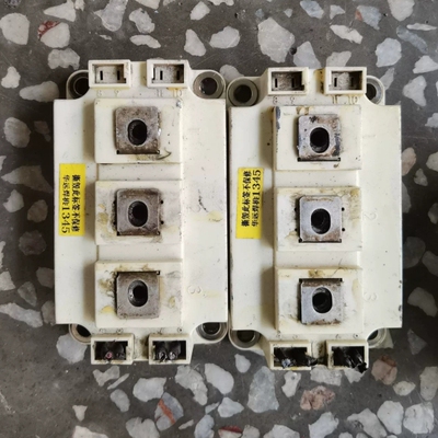 议价西门康SKM150GB12T4G，