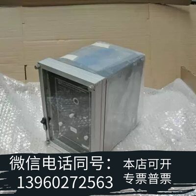 全新英格兰Reyrolle 雷罗尔控制器02153701.1-N需询价