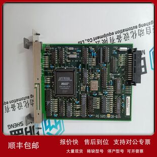 YOKOGAWA AIP171工控卡件说明书在线阅读库存议价