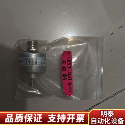 库伯勒T8.5800.2265.1024  8.5852.1询价