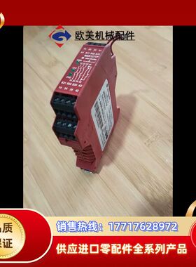 A-B AIIen-Bradley MSR127TP 440议价