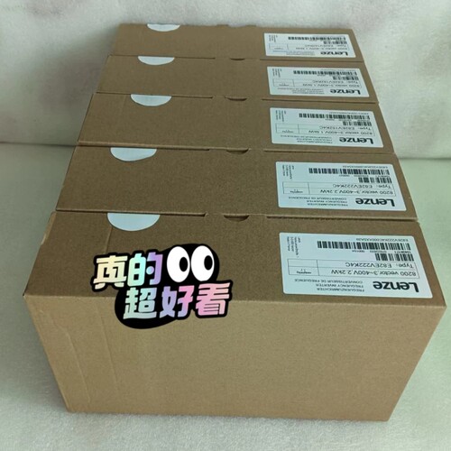 E82EV222K4C     E82EV302K4C议价