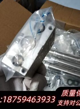 DFM-16-10-A-GF 货号 ：170832四询价