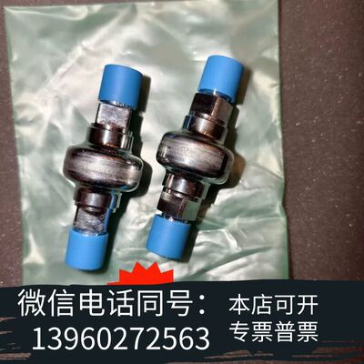 全新AMAT PALL 过滤器 4020-00164 全新库需询价