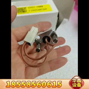 赛默飞Thermo钨灯 货号6083.2000点想要