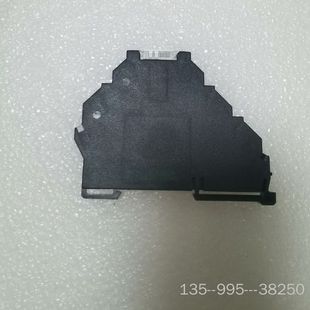 MURR穆尔继电器,型号:relay MIB 66523详谈