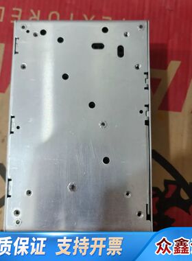 COSEL科索 ADA600F-24 开关电源，24V输