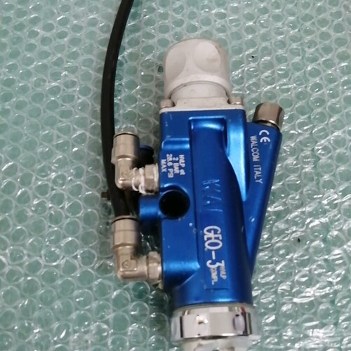 WALCOM ITALY GEO-3议价