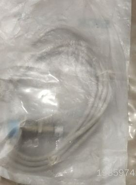 CICK开关WT2S-N131S101-029-650 共1议价