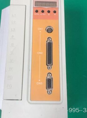 伺服器，型号TS0300A32，，566