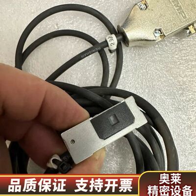 雷尼绍RGH28Y30D20A 光栅尺读数头.询价
