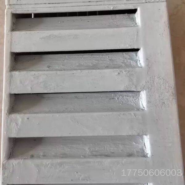 伦茨E82EV222-4C200变频器，功能包好，价格可聊。