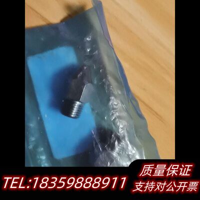 SMC真空发生器KN-R02-150，，带原厂.议价