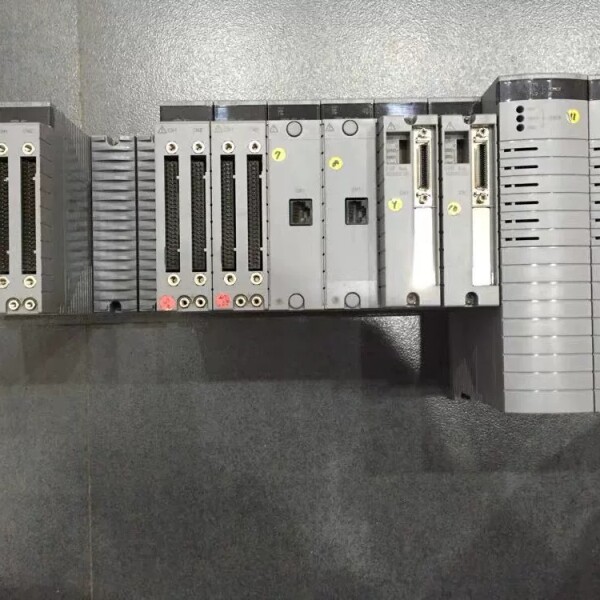 PW481-11 ADV169-P01  AAB841-S0图片