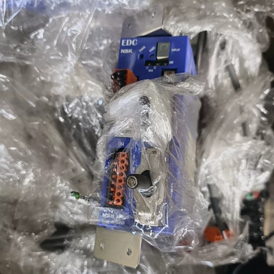 NSK驱动器M-EDC-PN2012AB5F5，，成