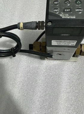 MARSH  BELLOFRAM比例阀522PE0G100P