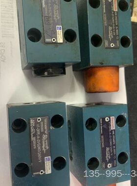 VT-DFPE-A-21/G24K0/0A0V/V 力士乐R详谈