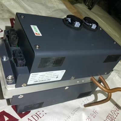 议价科沃Ad800n-2t3.7g-keyi双驱动器kewo变频