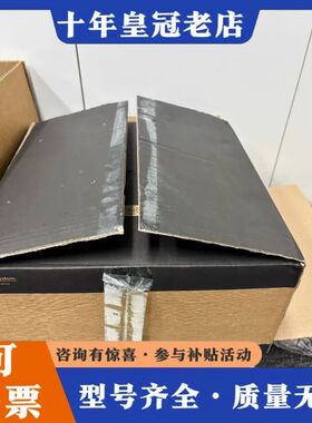 议价多买了一台K2E250-AH34-06/SK3244.100可维修