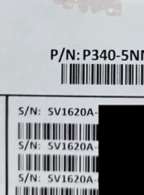 议价Solaredge 340W 功率优化器 - P340-5N维修