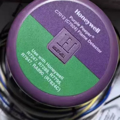 议价霍尼韦尔C7012E1112 C7012E1104 C701