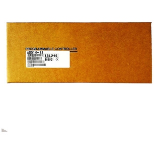 AD75M1 AD71TU AD75M3 AD75P1-S3 AD75M2 AD70D AD72 AD75P2