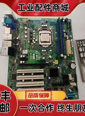 超微 SUPERO C7H61 REV;1.02 工业设备主