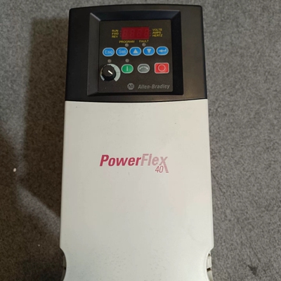 议价J2-Q06B-G原装正品