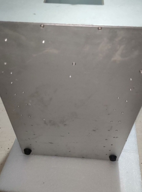 iuvot，UⅤ控制器，型号:IMY-114-365-1