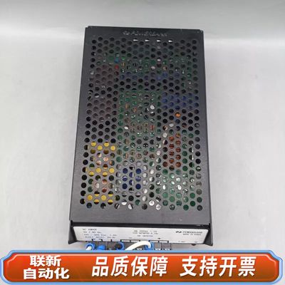 POWERBANK  BK 200XG-72 电源