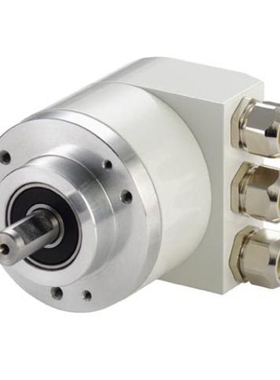 德国亨士乐Hengstler编码器RI36-O/500AR.11TA上海现货