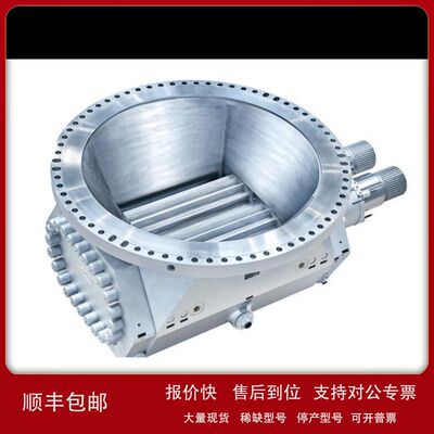 原装正品Rossel2-7600-00066-11 Thermoelement-Stecker议价