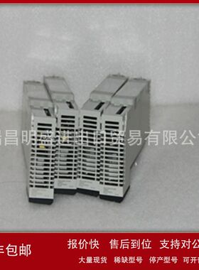 TSXDSY32T2K TSXDSY64T2K TSXDSZ04T22 TSXDSZ08R5现货备件议价