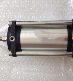 90374 90M075NC0N8N0C6W00NNN0000E6 Danfoss 液压马达