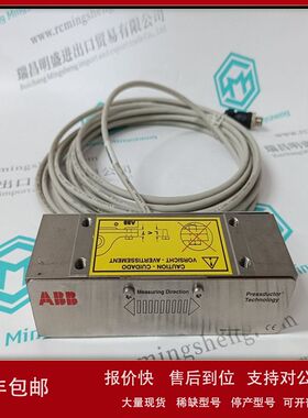 PFTL301E 3BSE019050R1000传感器使用数据库存现货议价