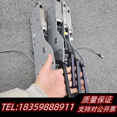 SMT Feede供料器看得懂来优惠出……询价