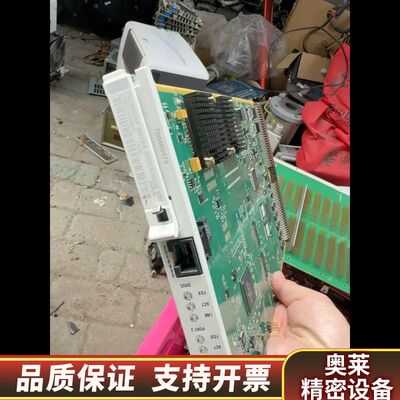 Avaya TN2602Ap ANNOUNCEMENT.询价